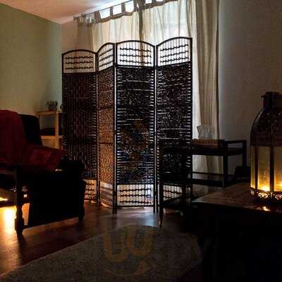 Santosa Wellness Centre