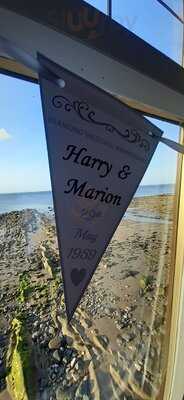 The Rockville Joppa Pans