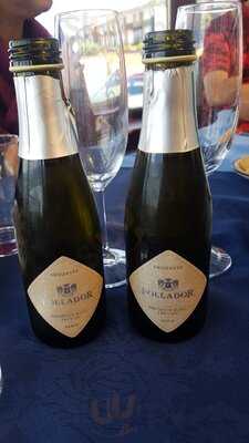 The Rockville Joppa Pans