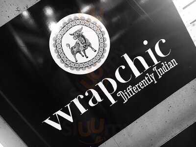 Wrapchic