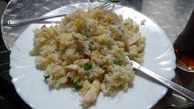 Waterloo Bar Edinburgh