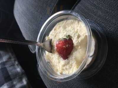 Andell's Restaurant & Tearoom