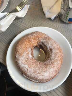 Andell's Restaurant & Tearoom