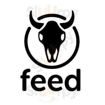 Feed