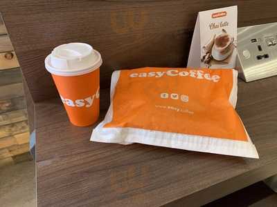 Easycoffee