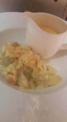 The Bungalow Somerset