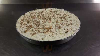 The Bungalow Somerset