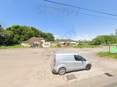 The Bungalow Somerset