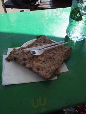 The French Connection Creperie