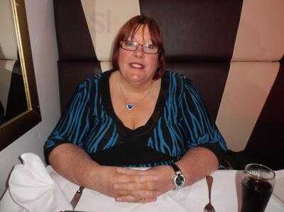 Garam Massala Restaurant