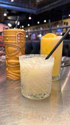 Tgi Fridays - Edinburgh Fort Kinnaird