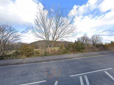 The Hermitage Cafe & Golf Course