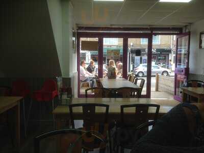 Photo 4