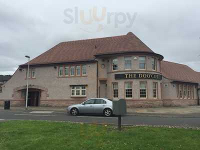 Doo'cot Pub