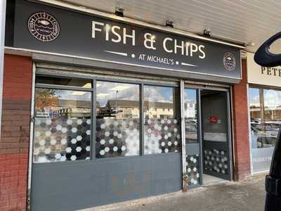 Michaels Superchippy