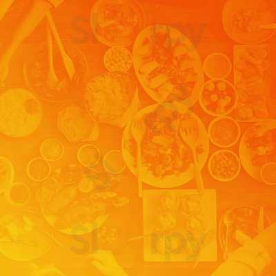 Michaels Superchippy