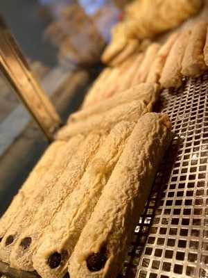 Michaels Superchippy