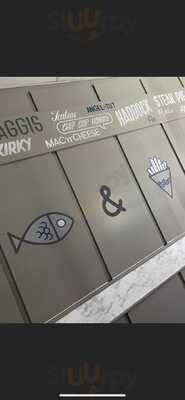 Michaels Superchippy