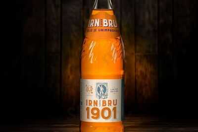 San Sui Chinese Carry Out Restaurant