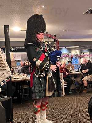 The Scottish Engineer