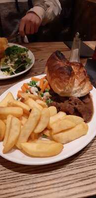 The Scottish Engineer