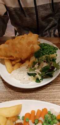 The Scottish Engineer