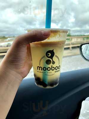 Mooboo