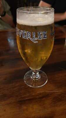 Scott's Of Rose Street