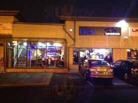 Veda Homestyle Foods