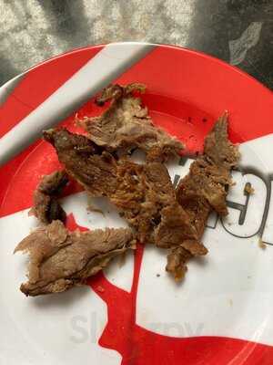 Henbury Arms Stonehouse Pizza & Carvery