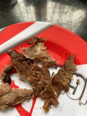 Henbury Arms Stonehouse Pizza & Carvery