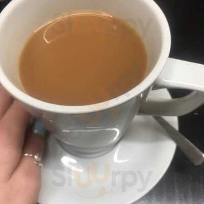 Dexters Bar & Chargrill