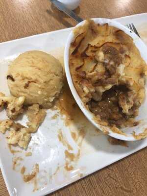 Dobbies Garden Centre Milngavie