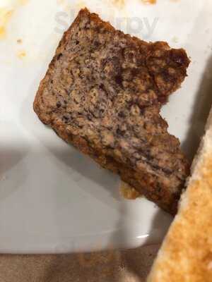 Dobbies Garden Centre Milngavie