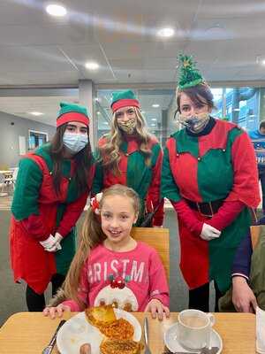 Dobbies Garden Centre Milngavie