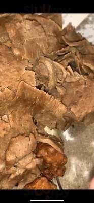 New Sahiwal Takeaway