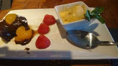 Chiquito Restaurant & Mexican Grill