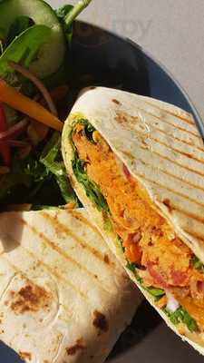 Cafe Castello Coffee House