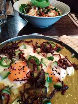 Cafe Castello Coffee House