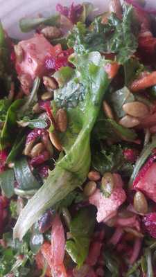 Cafe Castello Coffee House