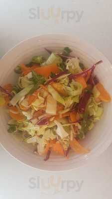 Cafe Castello Coffee House