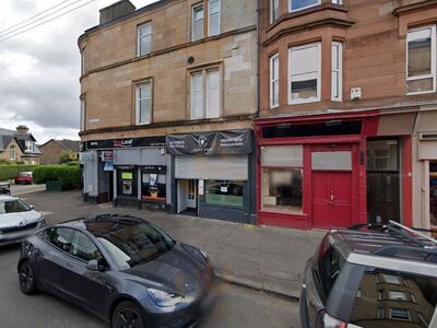 Cafe Castello Coffee House