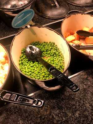 The Salutation Carvery