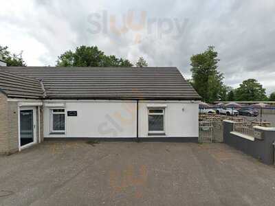 Mamma Mia Italian Kitchen