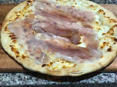 Veloce Italian Street Food