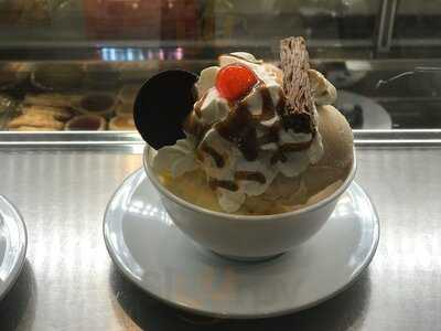 Veloce Italian Street Food