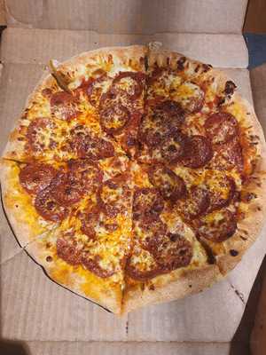 Domino's Pizza - Bristol - Gloucester Road