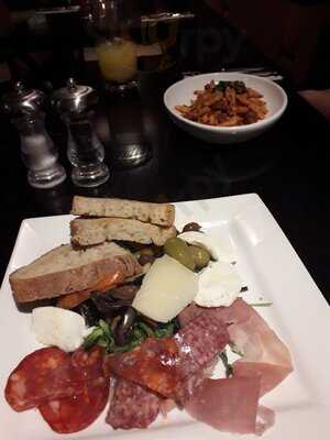 The Cellar Southside