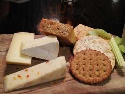 The Cellar Southside