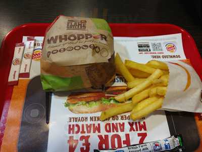 Kfc Bristol - Winterstoke Road